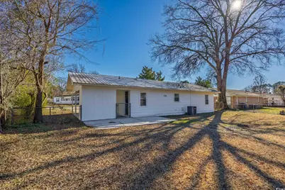 119 Neal Ln., Myrtle Beach, SC 29588 - Photo 25