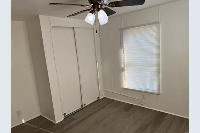 2701 Cirus Dr., Myrtle Beach, SC 29575 - Photo 21