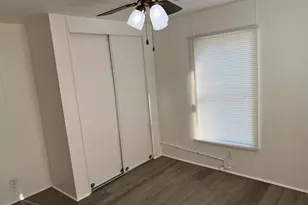 2701 Cirus Dr, Myrtle Beach, SC 29575 - Photo 21