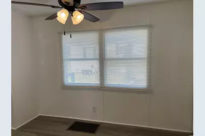 2701 Cirus Dr., Myrtle Beach, SC 29575 - Photo 15