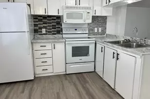 2701 Cirus Dr, Myrtle Beach, SC 29575 - Photo 5