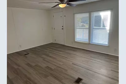 2701 Cirus Dr., Myrtle Beach, SC 29575 - Photo 13