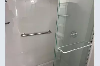 2701 Cirus Dr., Myrtle Beach, SC 29575 - Photo 19