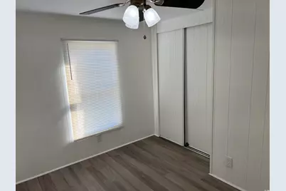 2701 Cirus Dr., Myrtle Beach, SC 29575 - Photo 25