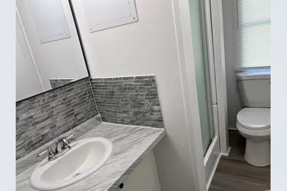 2701 Cirus Dr., Myrtle Beach, SC 29575 - Photo 23
