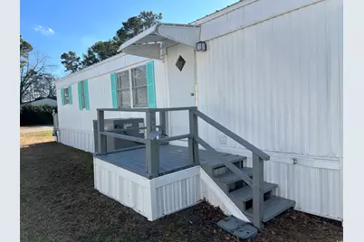 2701 Cirus Dr., Myrtle Beach, SC 29575 - Photo 29