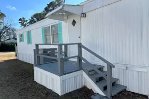 2701 Cirus Dr, Myrtle Beach, SC 29575 - Photo 29