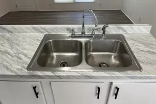 2701 Cirus Dr, Myrtle Beach, SC 29575 - Photo 7