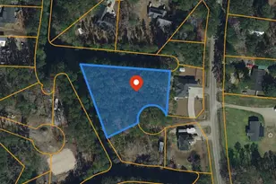 8453 Hwy 814, Myrtle Beach, SC 29588 - Photo 1