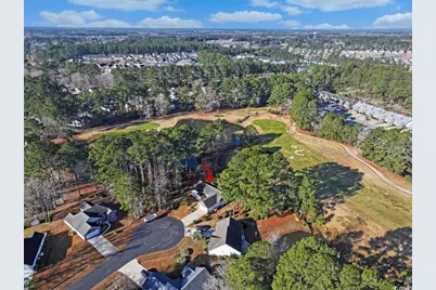 463 Shellbank Dr., Longs, SC 29568 - Photo 35