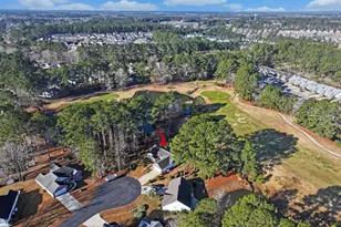 463 Shellbank Dr, Longs, SC 29568 - Photo 35