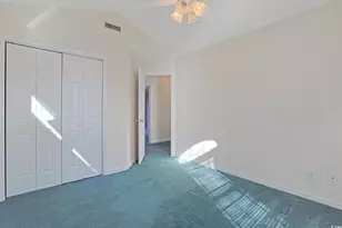 463 Shellbank Dr, Longs, SC 29568 - Photo 19