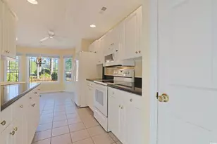 463 Shellbank Dr, Longs, SC 29568 - Photo 9