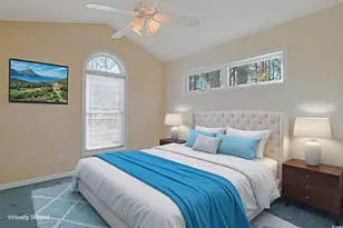 463 Shellbank Dr, Longs, SC 29568 - Photo 17