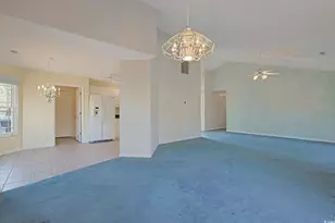 463 Shellbank Dr, Longs, SC 29568 - Photo 5