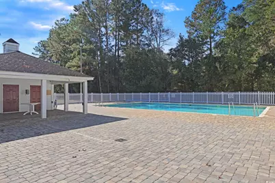 463 Shellbank Dr., Longs, SC 29568 - Photo 39