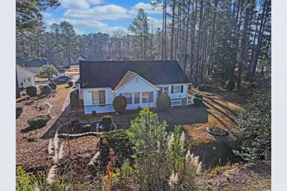 463 Shellbank Dr., Longs, SC 29568 - Photo 33