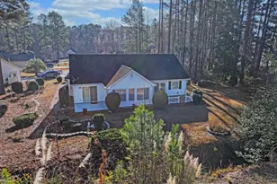 463 Shellbank Dr, Longs, SC 29568 - Photo 33