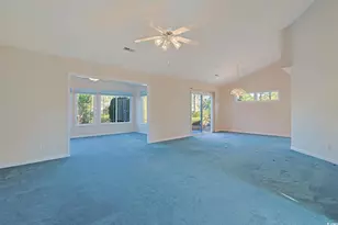 463 Shellbank Dr, Longs, SC 29568 - Photo 3