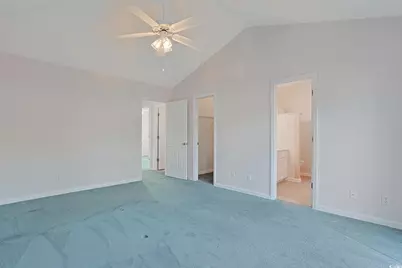 463 Shellbank Dr., Longs, SC 29568 - Photo 13