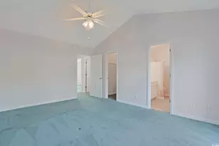 463 Shellbank Dr, Longs, SC 29568 - Photo 13