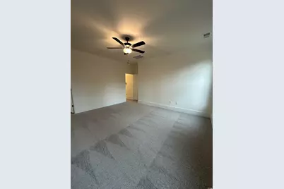 871 Birch Garden Dr., Longs, SC 29568 - Photo 17