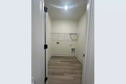 871 Birch Garden Dr., Longs, SC 29568 - Photo 15