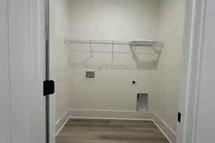 871 Birch Gdn Dr, Longs, SC 29568 - Photo 15