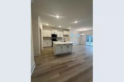 871 Birch Garden Dr., Longs, SC 29568 - Photo 5