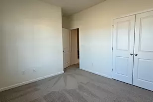 871 Birch Gdn Dr, Longs, SC 29568 - Photo 25