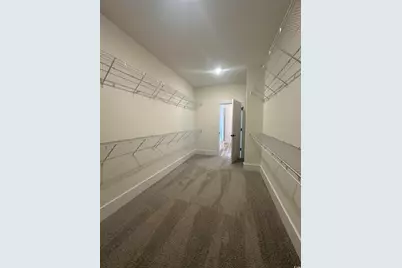 871 Birch Garden Dr., Longs, SC 29568 - Photo 21