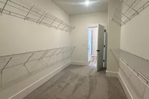 871 Birch Gdn Dr, Longs, SC 29568 - Photo 21