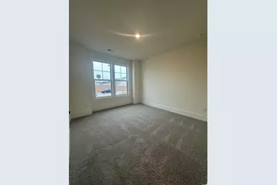 871 Birch Garden Dr., Longs, SC 29568 - Photo 11