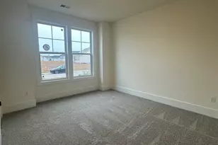 871 Birch Gdn Dr, Longs, SC 29568 - Photo 11