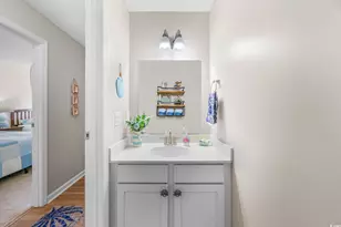 1890 Colony Dr, Surfside Beach, SC 29575 - Photo 7