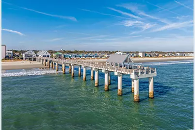 1890 Colony Dr. #17G, Surfside Beach, SC 29575 - Photo 39