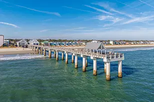 1890 Colony Dr, Surfside Beach, SC 29575 - Photo 39