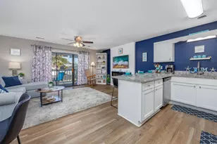 1890 Colony Dr, Surfside Beach, SC 29575 - Photo 11