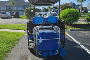 1890 Colony Dr, Surfside Beach, SC 29575 - Photo 33