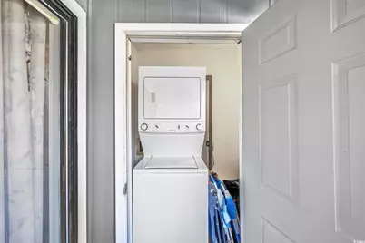 1890 Colony Dr. #17G, Surfside Beach, SC 29575 - Photo 23