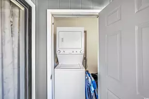 1890 Colony Dr, Surfside Beach, SC 29575 - Photo 23