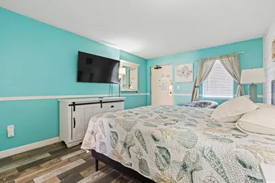 2311 S Ocean Blvd. #1125, Myrtle Beach, SC 29577 - Photo 5
