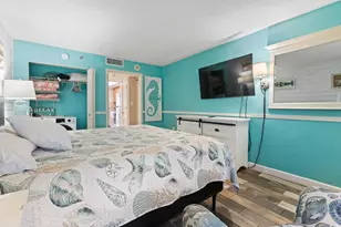 2311 S Ocean Blvd, Myrtle Beach, SC 29577 - Photo 7