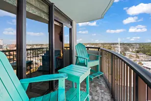 2311 S Ocean Blvd, Myrtle Beach, SC 29577 - Photo 19