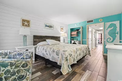 2311 S Ocean Blvd. #1125, Myrtle Beach, SC 29577 - Photo 3