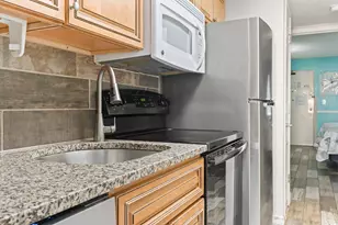 2311 S Ocean Blvd, Myrtle Beach, SC 29577 - Photo 11