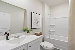 488 Blissful Dr, Little River, SC 29566 - Photo 25