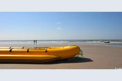 488 Blissful Dr, Little River, SC 29566 - Photo 39