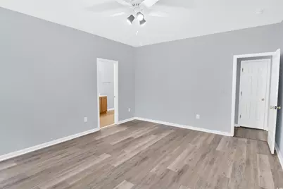 5165 Morning Frost Pl., Myrtle Beach, SC 29579 - Photo 39