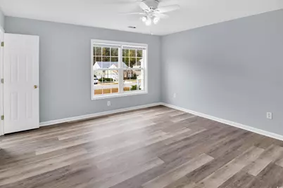 5165 Morning Frost Pl., Myrtle Beach, SC 29579 - Photo 19